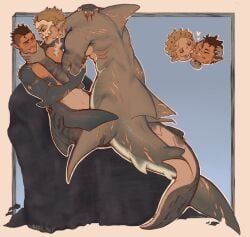 ghost_(modern_warfare_2), john_mactavish, johnny_mactavish, simon_riley, soap_(modern_warfare_2)
