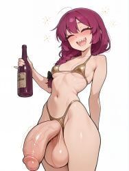 hiroi_kikuri, bocchi_the_rock!, velfur_(artist), 1futa, 1futanari