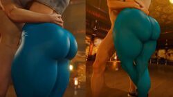 chun-li, chun-li_(street_fighter_6), capcom, street_fighter, street_fighter_6
