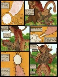 landon_(fellowwolf), scott_(redtint), mythology, fellowwolf, anthro