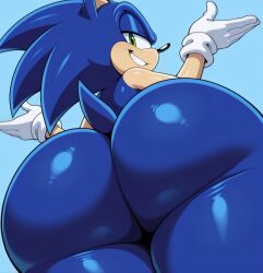 mobian_(species), sonic_the_hedgehog, sonic_(series), sonic_the_hedgehog_(series), sonic_x