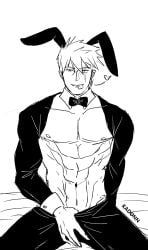 hatake_kakashi, kakashi_hatake, naruto, naruto_(series), naruto_shippuden