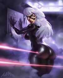 black_cat_(marvel), felicia_hardy, marvel, marvel_comics, spider-man_(series)