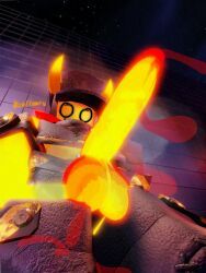matador_(meleeniacs), robloxian, meleeniacs, roblox, roblox_game
