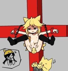 lord_prosciutto, moge-ko, mogeko, yonaka_kurai, funamusea