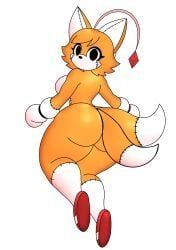 tails_doll, tailsko_doll, sega, sonic_(series), karolfemuwu