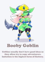 drshanks24, big_breasts, breasts, english_text, female