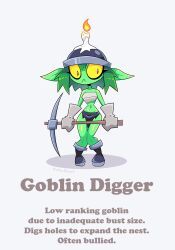 drshanks24, english_text, female, goblin, goblin_female