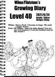 fred_flintstone, wilma_flintstone, the_flintstones, e19700, abs