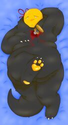mequot, mequot_(die_of_death), robloxian, die_of_death_(roblox), roblox