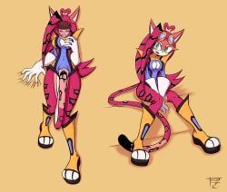 self_insert, sega, sonic_(series), sonic_the_hedgehog_(series), anthro