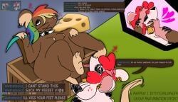 microsoft, minecraft, mojang, transformice, xbox_game_studios