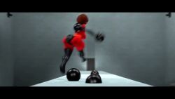 elastigirl, helen_parr, disney, pixar, the_incredibles