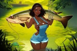 tiana, disney, disney_princess, the_princess_and_the_frog, killkong