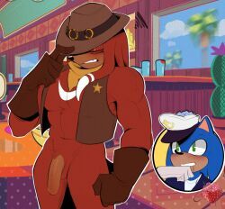 knuckles_the_echidna, sonic_the_hedgehog, sega, sonic_(series), sonic_the_hedgehog_(series)