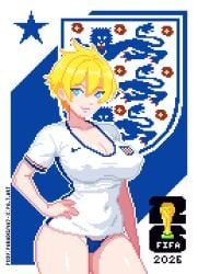 england_(countryhumans), fifa, nike, original, world_cup
