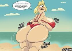 rita_loud, the_loud_house, blonde, blonde-haired_female, blonde_female
