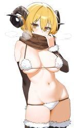 don_quixote_(limbus_company), limbus_company, project_moon, shenqi_xiaohuang, 1girls