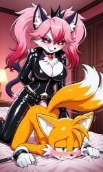 miles_tails_prower, tails_the_fox, sega, sonic_(series), sonic_the_hedgehog_(series)