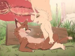 teemo, teemo_(lol), vicious_kitty, yordle, league_of_legends