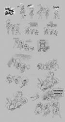 emboar, garchomp, gardevoir, generation_1_pokemon, generation_2_pokemon