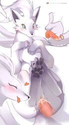 alolan_ninetales, pokemon_(creature), pokemon, ancesra, !
