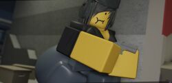 antonovich_lebedev, robloxian, blood_debt, roblox, roblox_game