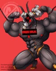 circuit_the_robot, vice_wire707, gay, gay_male, homosexual