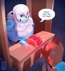 sans, sans_(undertale), undertale, undertale_(series), ordinary_vis