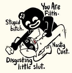 butch_(mewgenics), steven_(mewgenics), steven_(time_fcuk), mewgenics, binweevilfan