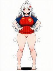 erispheria, twitch, twitter, world_cup, youtube