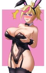 rin_(muse_dash), muse_dash, kullas, 1girls, areola