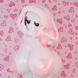 chiki-antu, chiki_antu_(antochan), robloxian, roblox, valentine's_day