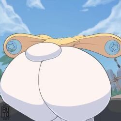 original_character, sruto, 1futa, 1girls, accessory