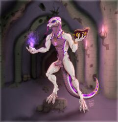 dungeons_and_dragons, hasbro, wizards_of_the_coast, 4_fingers, anthro