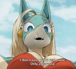 ippan_josei, invincible, invincible_(tv_series), my_hero_academia, snapchat