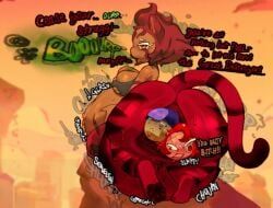 blackberry_cookie, chili_pepper_cookie, nutmeg_tiger_cookie, cookie_run, cookie_run_kingdom