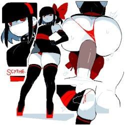 original_character, scythe_(dizzyspells), original, dizzyspells, 1femboy