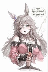 wonder_acute_(butterfly_sting)_(umamusume), wonder_acute_(umamusume), umamusume, umamusume_pretty_derby, cum