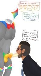 gemini_(google), sundar_pichai, google, google_maps, nerdyaddie