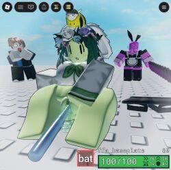 background_character, background_characters, bacon_hair, roblox_avatar, robloxian