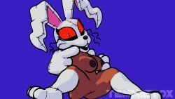 vannabelle_(frickbears_3), vanny_(fnaf), five_nights_at_freddy's, five_nights_at_freddy's:_security_breach, five_nights_at_frickbears