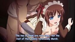 duranta_(harem_colosseum), liguceun_the_barbarian, luna_(tensei_kendo_no_harem_colosseum), marshtal_(harem_colosseum), raitius_(harem_colosseum)