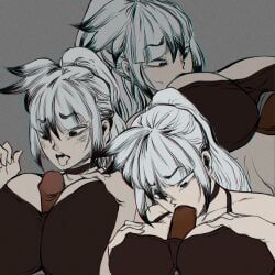 oc, reverie_(dizzyspells), commonartistxxx, dizzyspells, fellatio