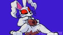 vannabelle_(frickbears_3), vanny_(fnaf), five_nights_at_freddy's, five_nights_at_freddy's:_security_breach, five_nights_at_frickbears