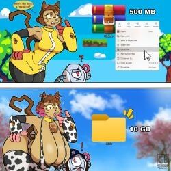 jschlatt, kaboodle_(gameoverse), kit_(gameoverse), kit_bodega, winrar