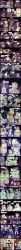 batman, bruce_wayne, clark_kent, diana_prince, hawkgirl