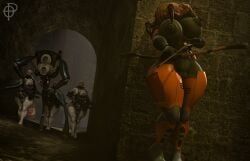 headcrab, lamarr, half-life, half-life_(series), valve