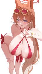 rumi_(blue_archive), rumi_(swimsuit)_(blue_archive), black_tortoise_promenade_(blue_archive), blue_archive, shanhaijing_secondary_school_student