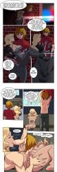 black_canary, dinah_lance, oc, original_character, dc_comics
